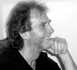 EDGAR LANDHERR
