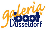 GALERIA BOOT