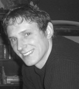 MICHAEL JAMNIGG