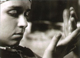 TANJA JETZINGER