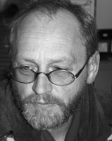 Winfried Koczy