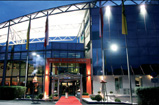 MECs Messecentrum Salzburg
