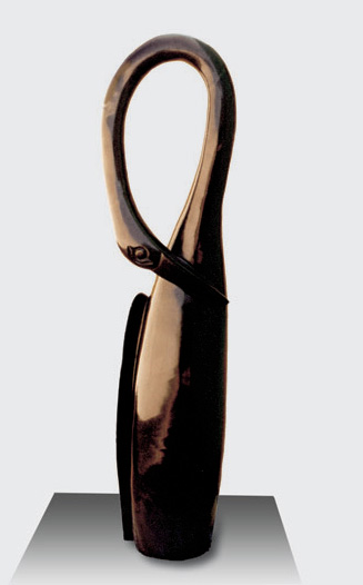 BEVIn CHIKODZI STOCK BIRD